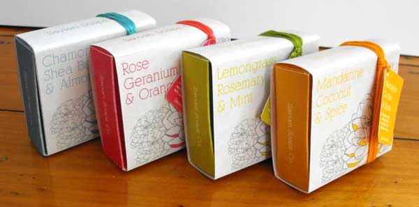 The Packaging Rulebook that Lands on Small Shops in August