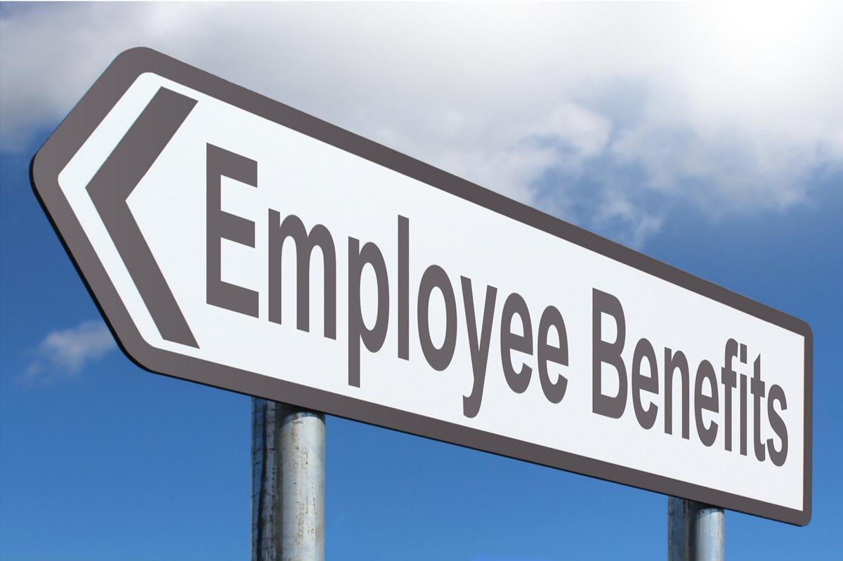 Dutch Shop Workers May Lose Their Tax-Free Staff Discount