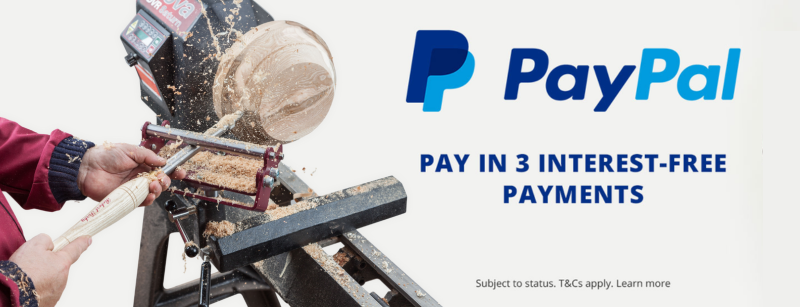 Your "Pay In 3" Button Just Became A Loan